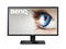 Монитори BenQ GC2870H