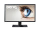 Монитори BenQ GC2870H