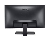 Монитори BenQ GC2870H
