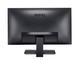 Монитори BenQ GC2870H