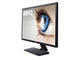 Монитори BenQ GC2870H