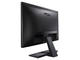 Монитори BenQ GC2870H