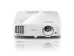 Проектори BenQ MS517H