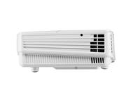 Проектори BenQ MS517H