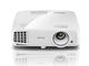 Проектори BenQ MX528