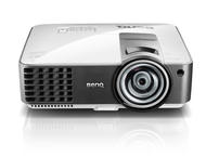 Проектори BenQ MX819ST