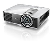 Проектори BenQ MX819ST