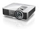 Проектори BenQ MX819ST