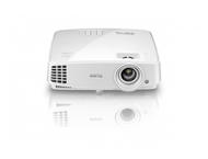 Проектори BenQ MH530