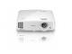 Проектори BenQ MH530