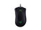 Мишки Razer DeathAdder Elite