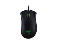Мишки Razer DeathAdder Elite