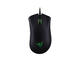 Мишки Razer DeathAdder Elite