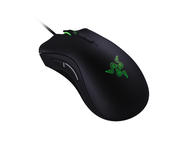 Мишки Razer DeathAdder Elite