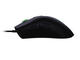 Мишки Razer DeathAdder Elite