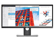 Монитори Dell UltraSharp U2917W