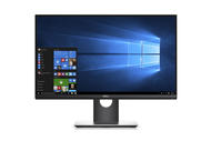 Монитори Dell S2417DG