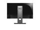 Монитори Dell S2417DG