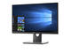 Монитори Dell S2417DG