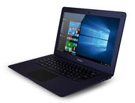 Лаптопи Prestigio SmartBook 141A01