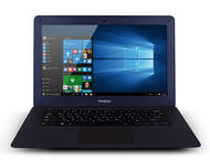 Лаптопи Prestigio SmartBook 141A01