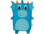 Калъфи за таблети My Doodles Dragon