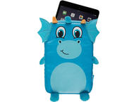 Калъфи за таблети My Doodles Dragon