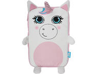 Калъфи за таблети My Doodles Unicorn