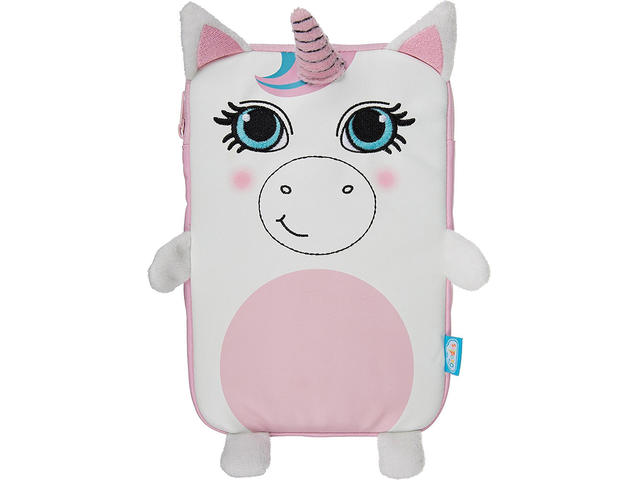 Калъфи за таблети My Doodles Unicorn