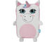 Калъфи за таблети My Doodles Unicorn