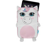 Калъфи за таблети My Doodles Unicorn