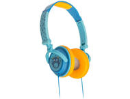 Слушалки My Doodles Dragon Headphones