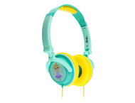 Слушалки My Doodles Fairy Headphones