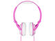 Слушалки My Doodles Unicorn Headphones
