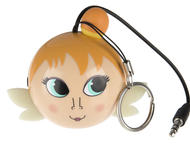 Колони My Doodles Mini Buddy Fairy