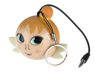 Колони My Doodles Mini Buddy Fairy