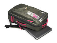 Чанти за Лаптопи Golla Nadja G1273