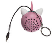 Колони My Doodles Mini Buddy Unicorn