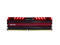 Оперативна памет 8GB DDR4 3000MHz Team Delta Red