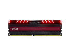 Оперативна памет 8GB DDR4 3000MHz Team Delta Red