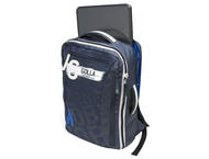 Чанти за Лаптопи Раница Golla Herman