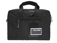 Чанти за Лаптопи Golla Vegas