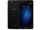 Смартфони Meizu U10 32GB, черен цвят