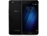 Смартфони Meizu U10 32GB, черен цвят
