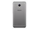 Смартфони Meizu m3s 16GB, сив цвят + 750MB 4G интернет на месец