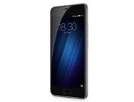 Смартфони Meizu m3s 16GB, сив цвят