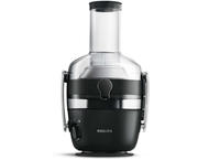 Сокоизтисквачки Philips Avance Collection HR1919/70