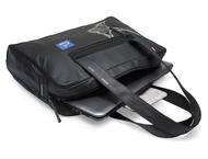 Чанти за Лаптопи Golla Luna