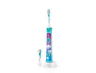 Четки за зъби Philips Sonicare Kids HX6322/04