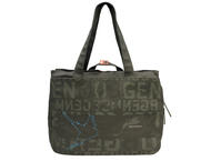 Чанти за Лаптопи Golla Belle, в зелено